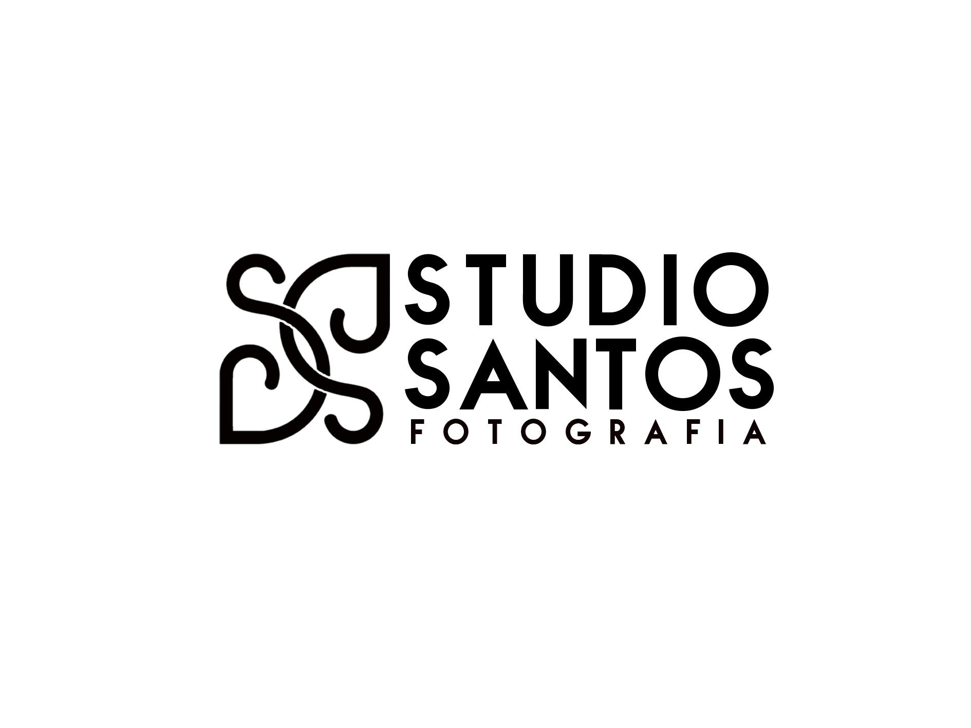 Studio Santos